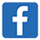 fb-logo