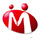 indiamart-logo