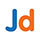 jd-logo