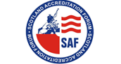 saf-logo