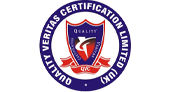 quality-veritas-logo