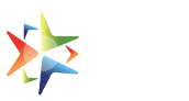 government-emarketplace-logo