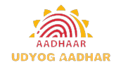 Udyog-aadhar-logo