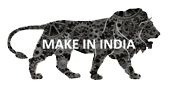 make-in-india-logo